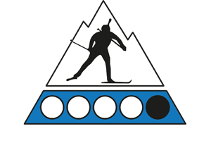 Biathlon Martell